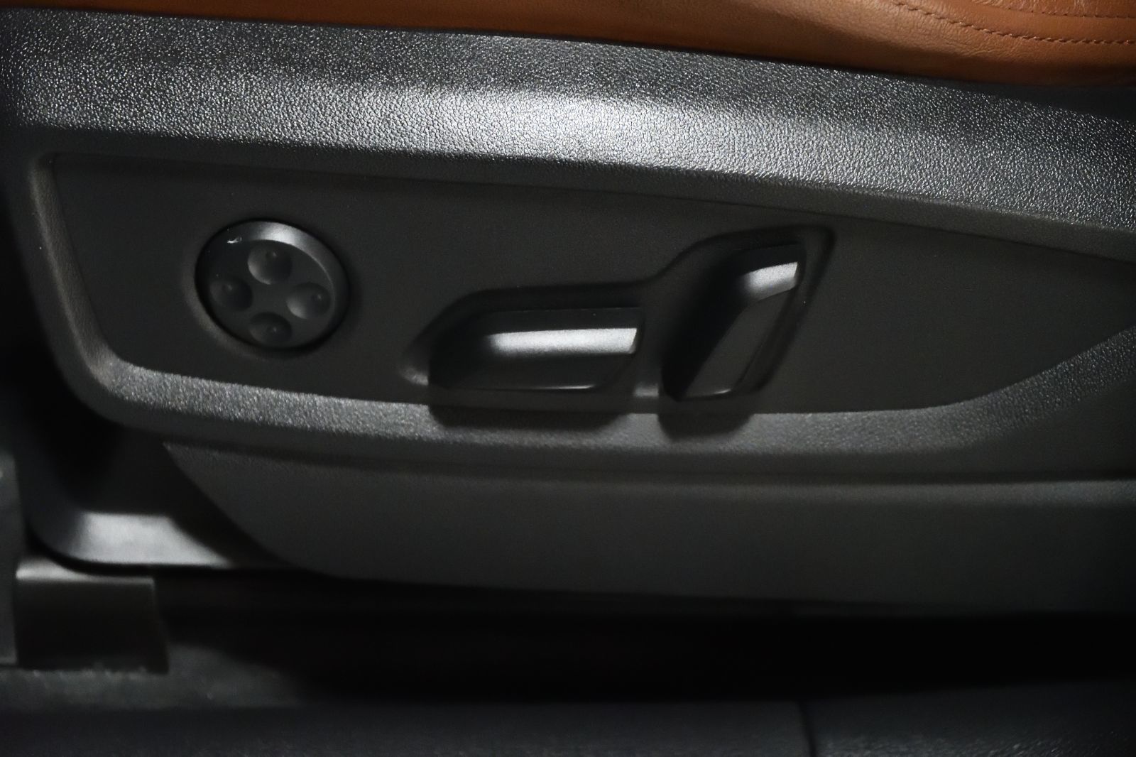 Audi Q5  2022 à St-Bruno, Québec