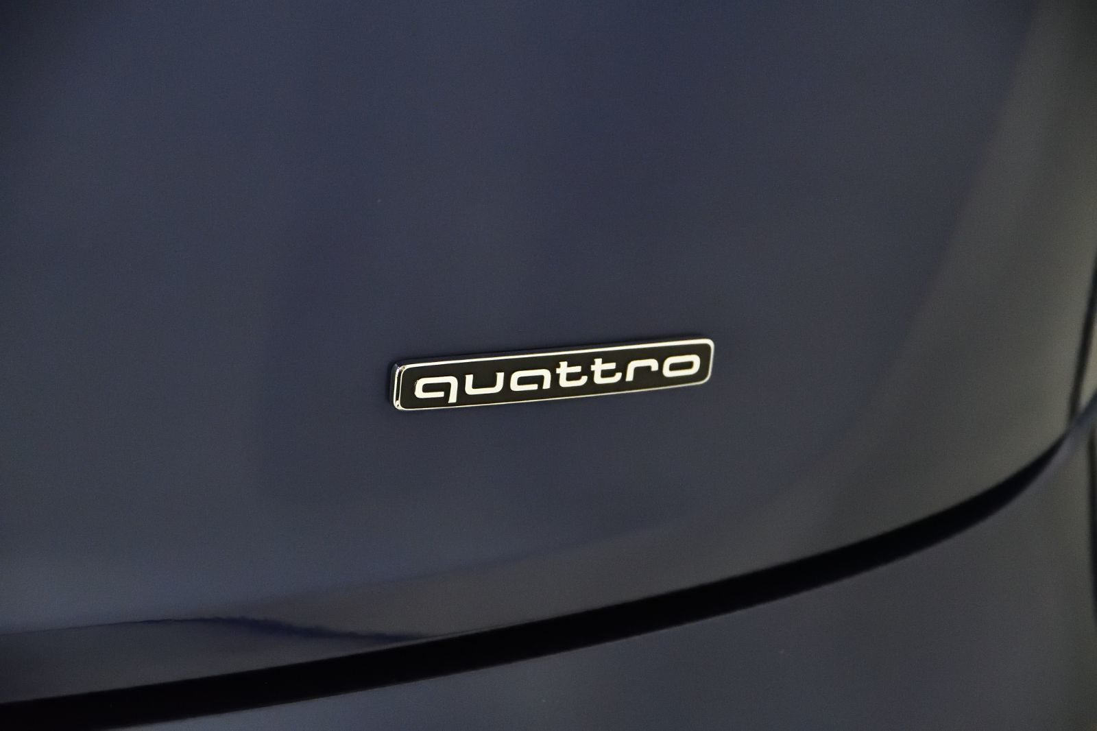 Audi Q5  2022 à St-Bruno, Québec