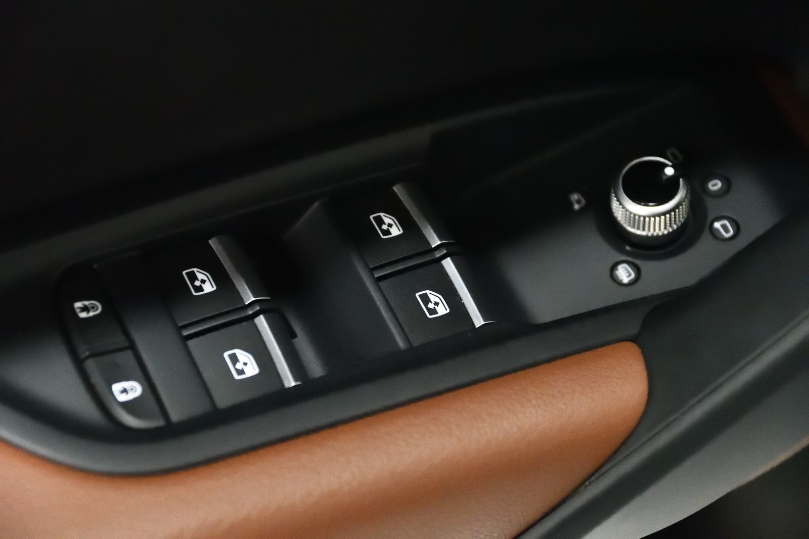 Audi Q5  2022 à St-Bruno, Québec