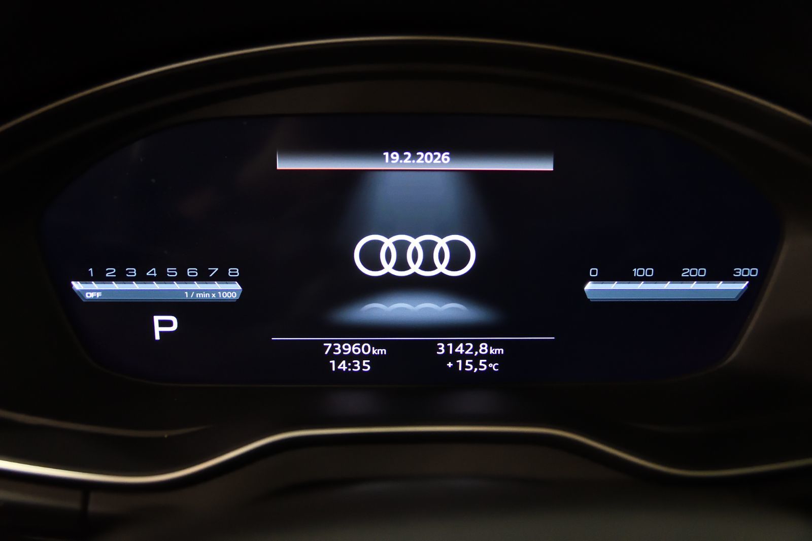 Audi Q5  2022 à St-Bruno, Québec