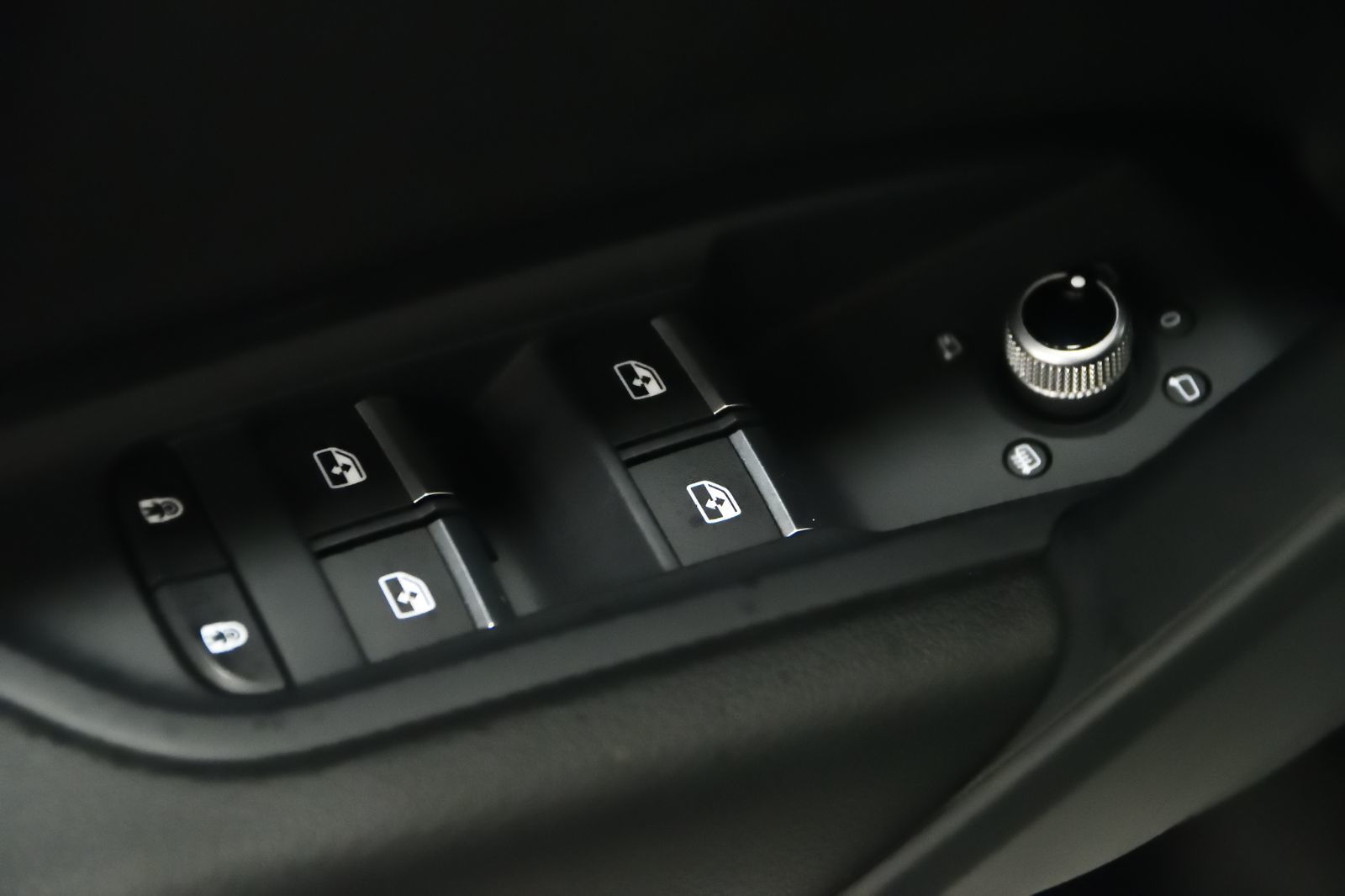 Audi Q5  2022 à St-Bruno, Québec