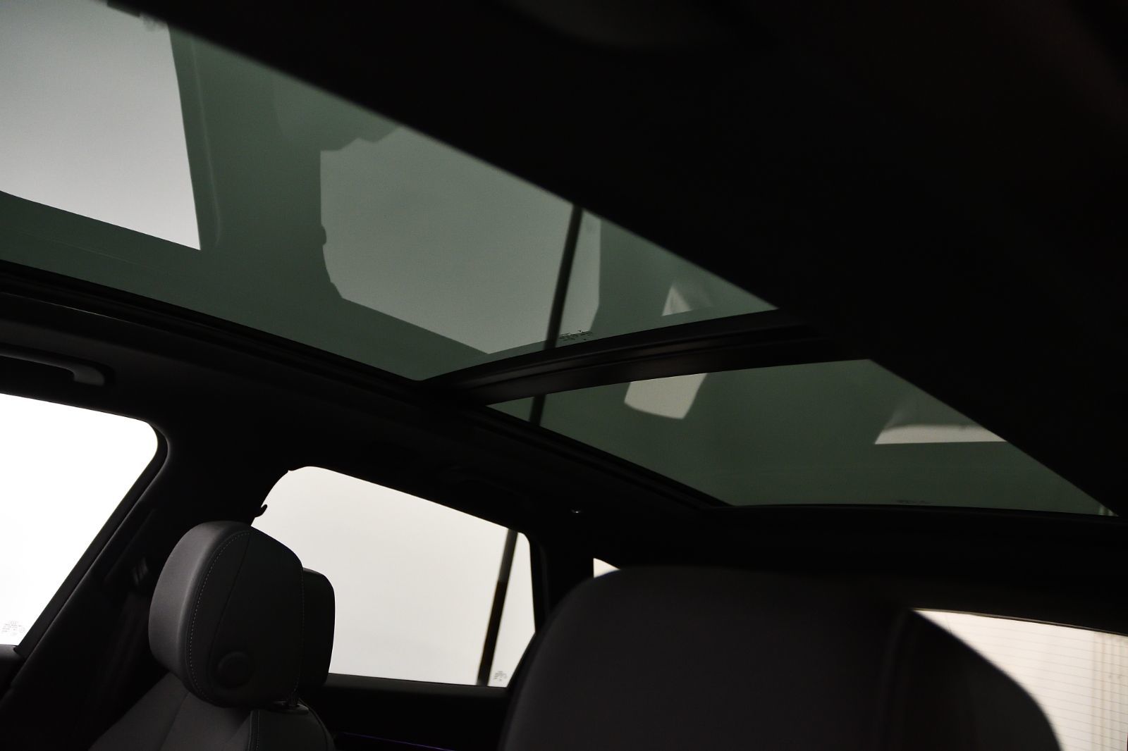 Audi Q5  2022 à St-Bruno, Québec