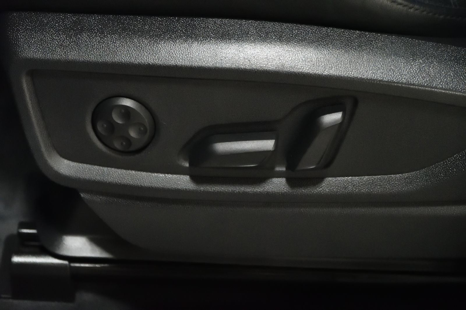 Audi Q5  2022 à St-Bruno, Québec