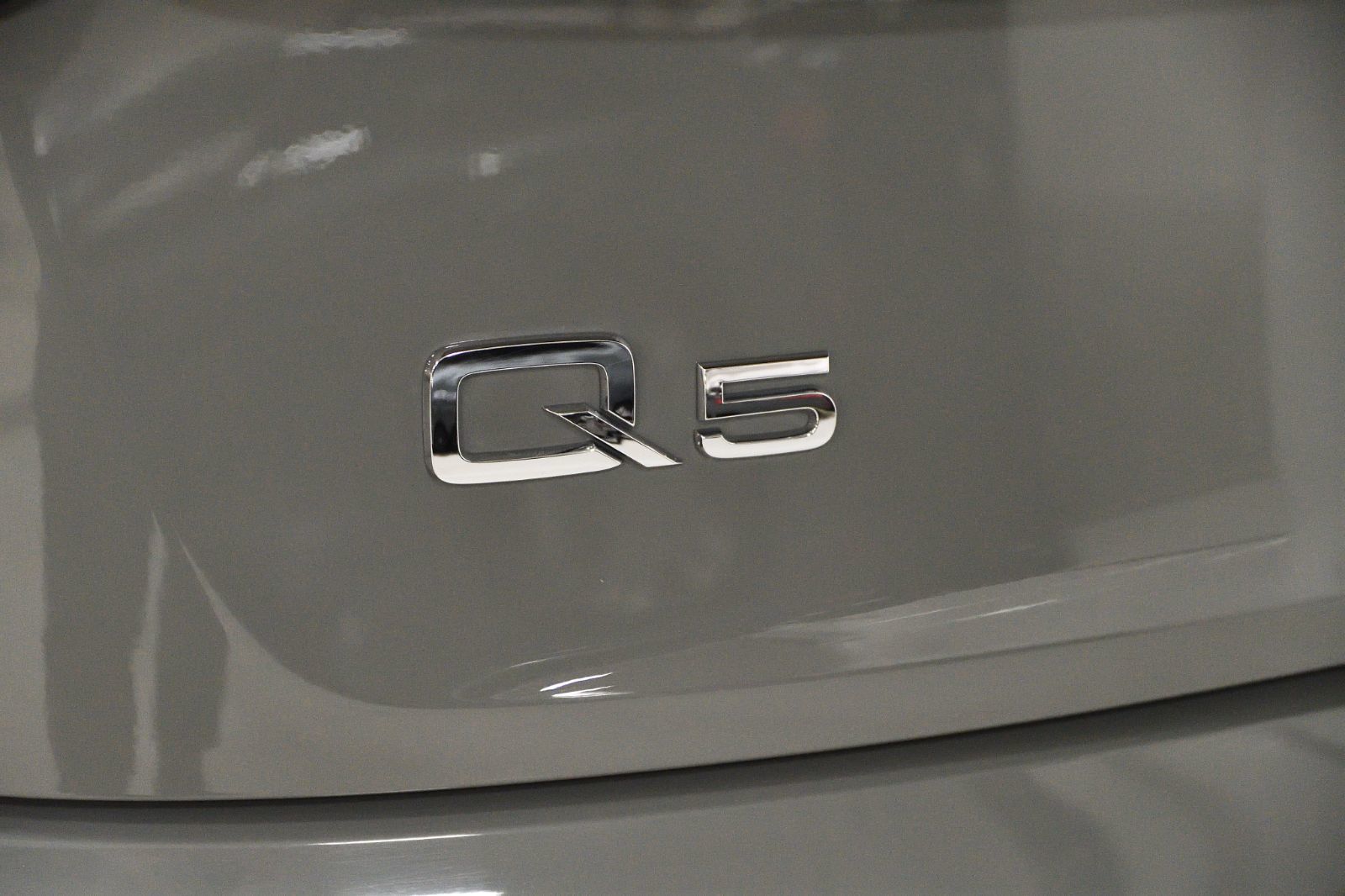 Audi Q5  2022 à St-Bruno, Québec