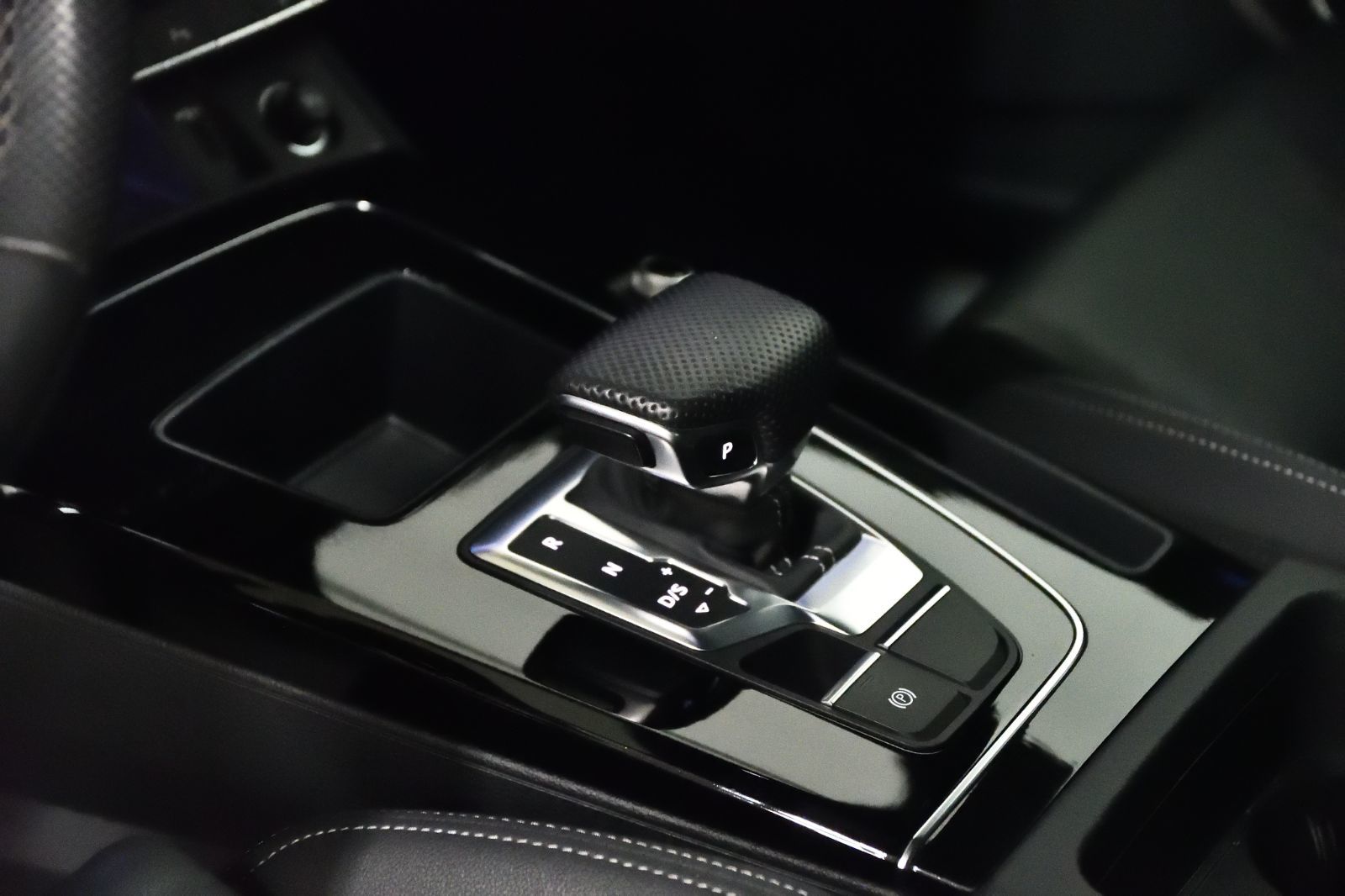 Audi Q5  2022 à St-Bruno, Québec