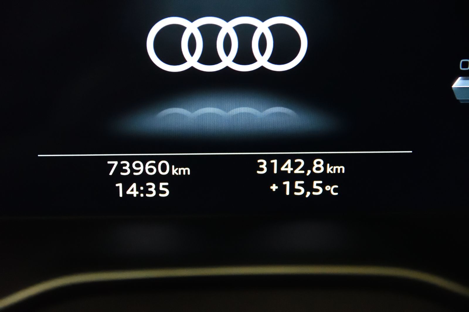 Audi Q5  2022 à St-Bruno, Québec