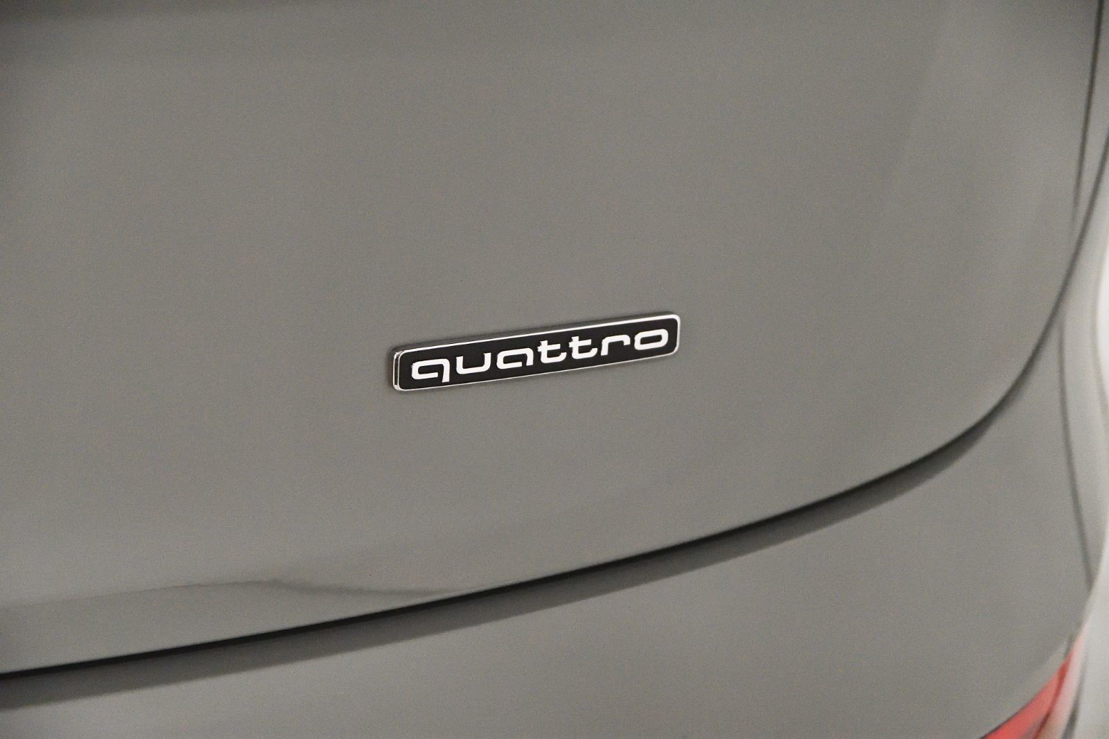 Audi Q5  2022 à St-Bruno, Québec