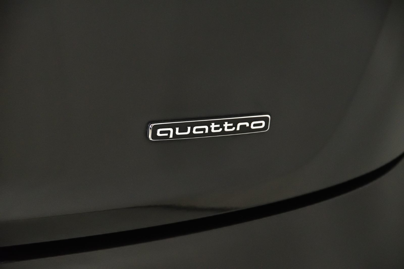 Audi Q5  2022 à St-Bruno, Québec