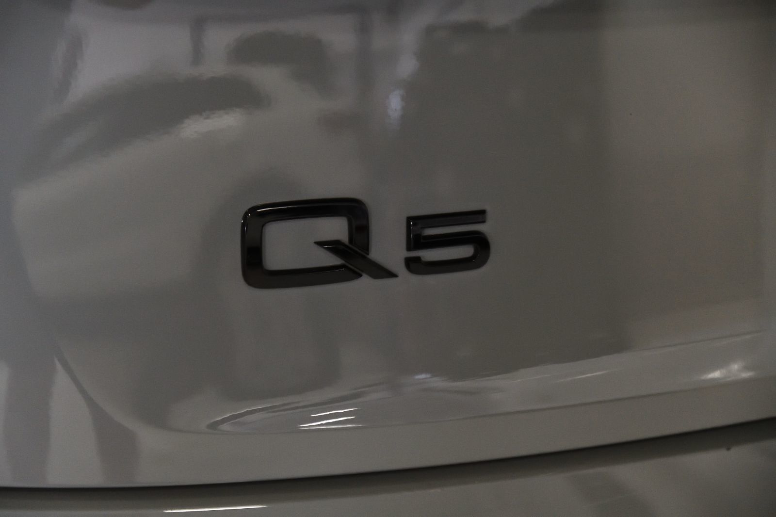 2022 Audi Q5 in St-Bruno, Quebec
