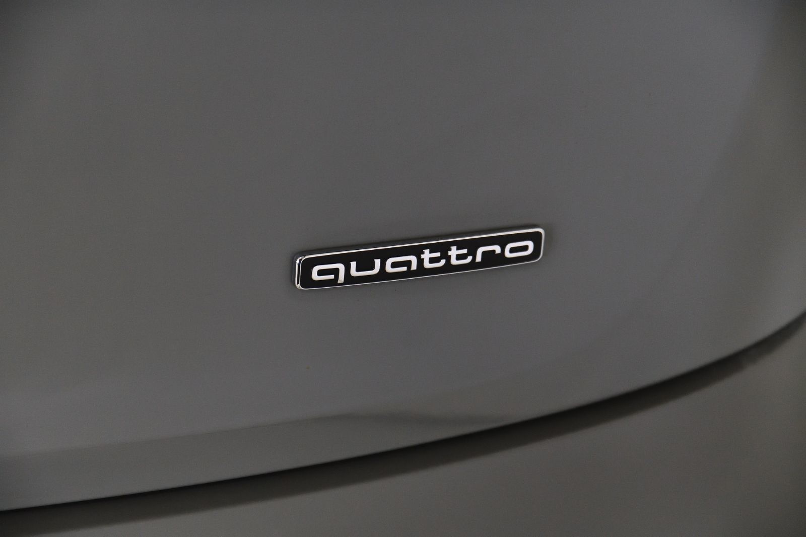 2022 Audi Q5 in St-Bruno, Quebec