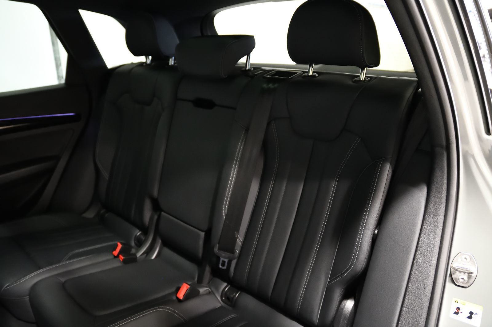2022 Audi Q5 in St-Bruno, Quebec