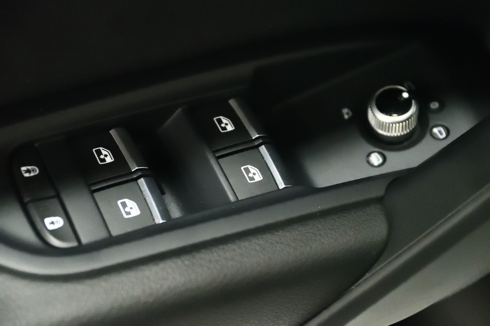 2022 Audi Q5 in St-Bruno, Quebec