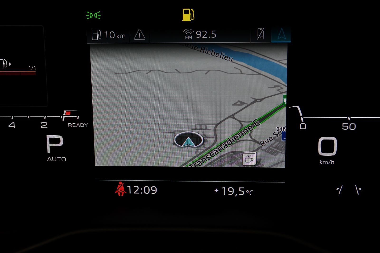 2022 Audi Q5 in St-Bruno, Quebec