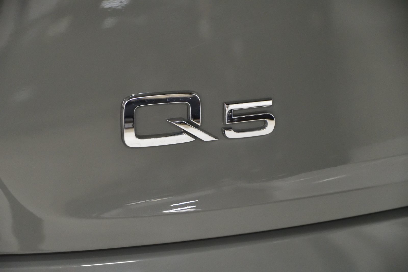 2022 Audi Q5 in St-Bruno, Quebec