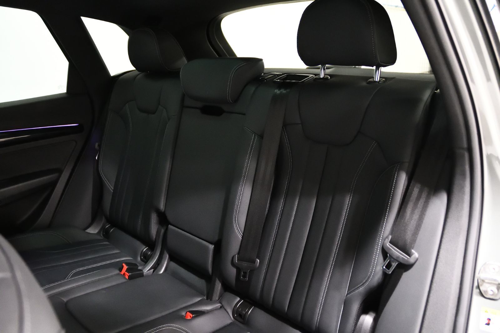 2022 Audi Q5 in St-Bruno, Quebec