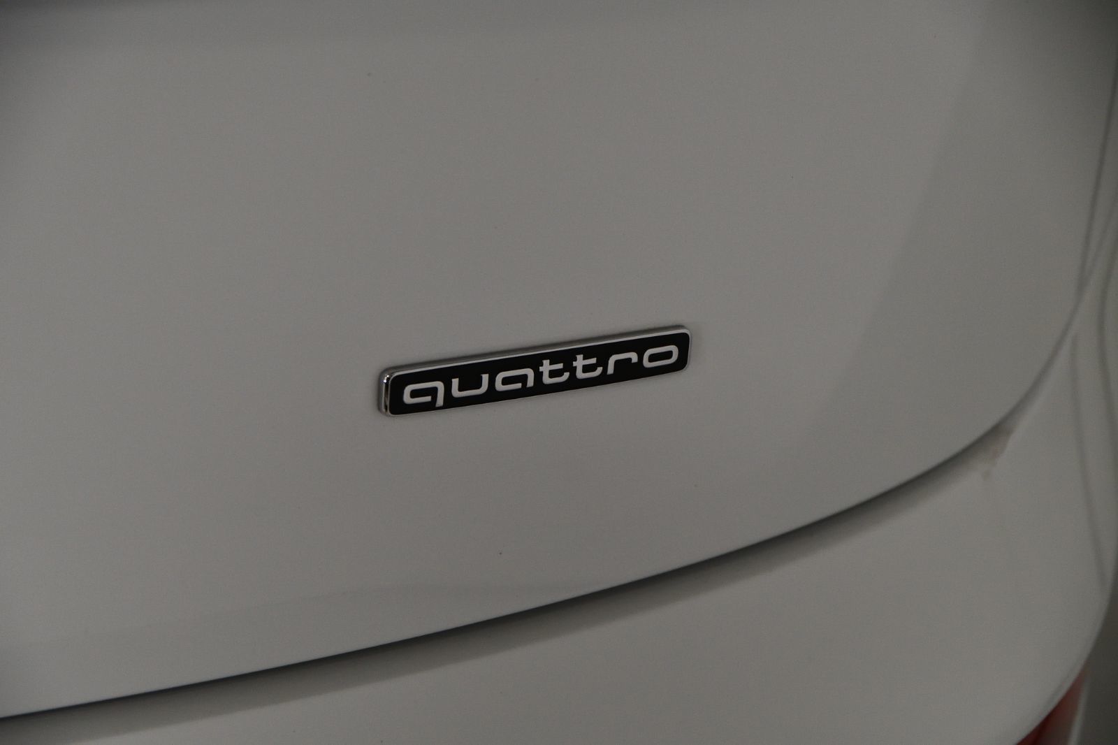 2023 Audi Q5 in St-Bruno, Quebec