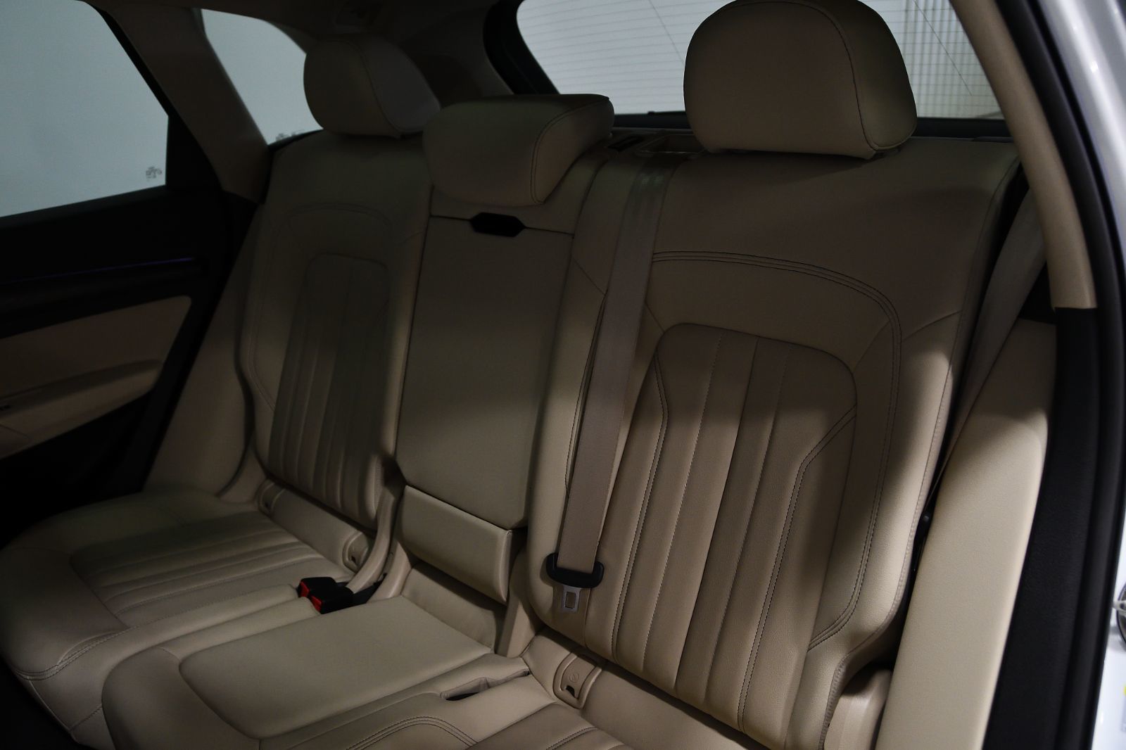 2023 Audi Q5 in St-Bruno, Quebec
