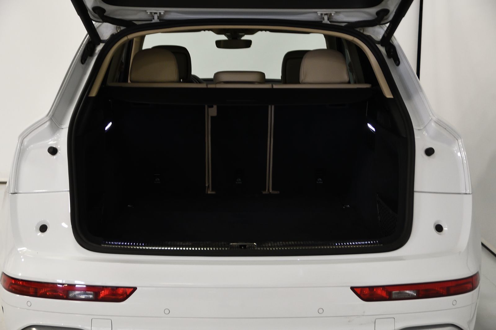 2023 Audi Q5 in St-Bruno, Quebec