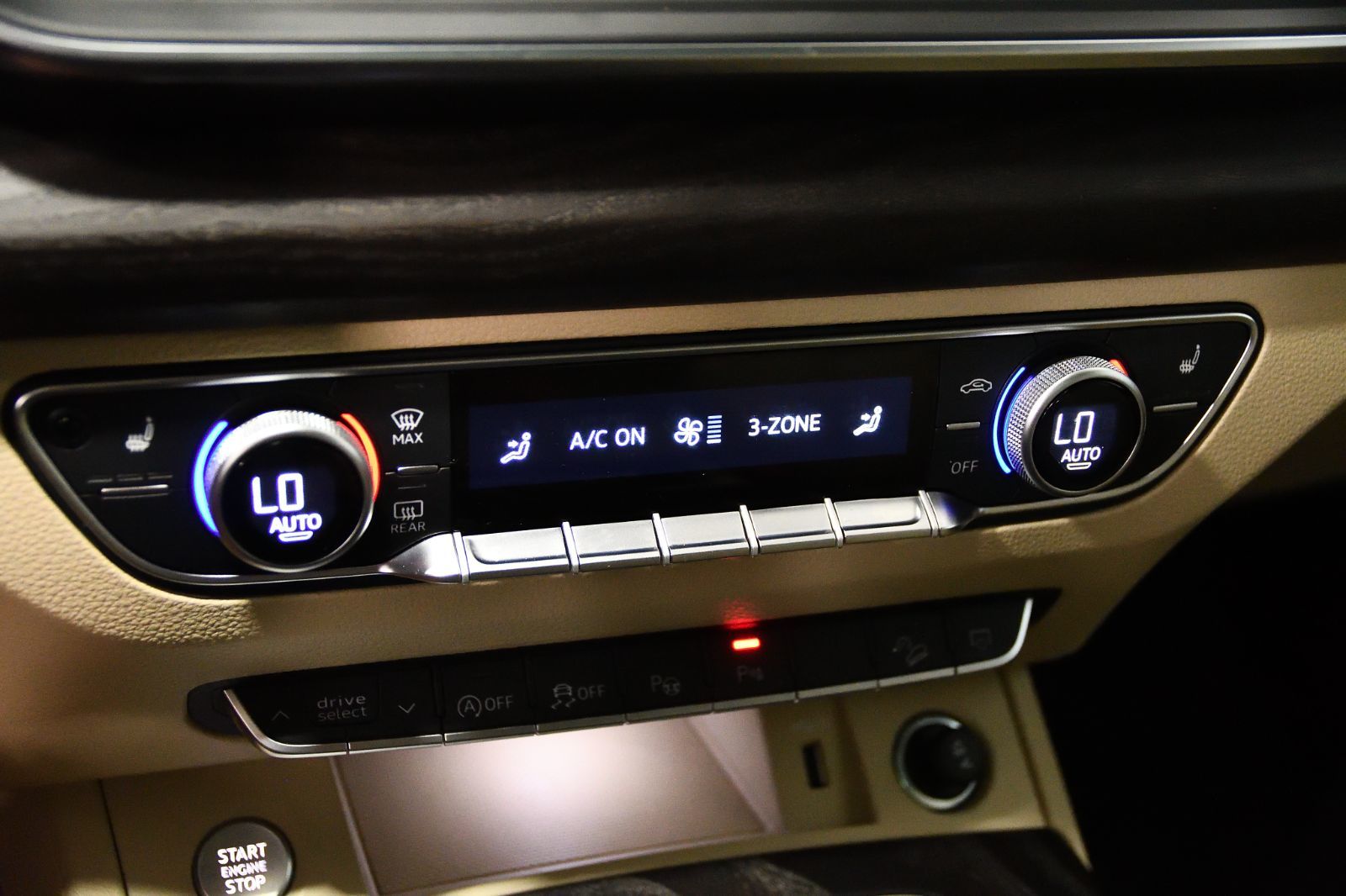 2023 Audi Q5 in St-Bruno, Quebec
