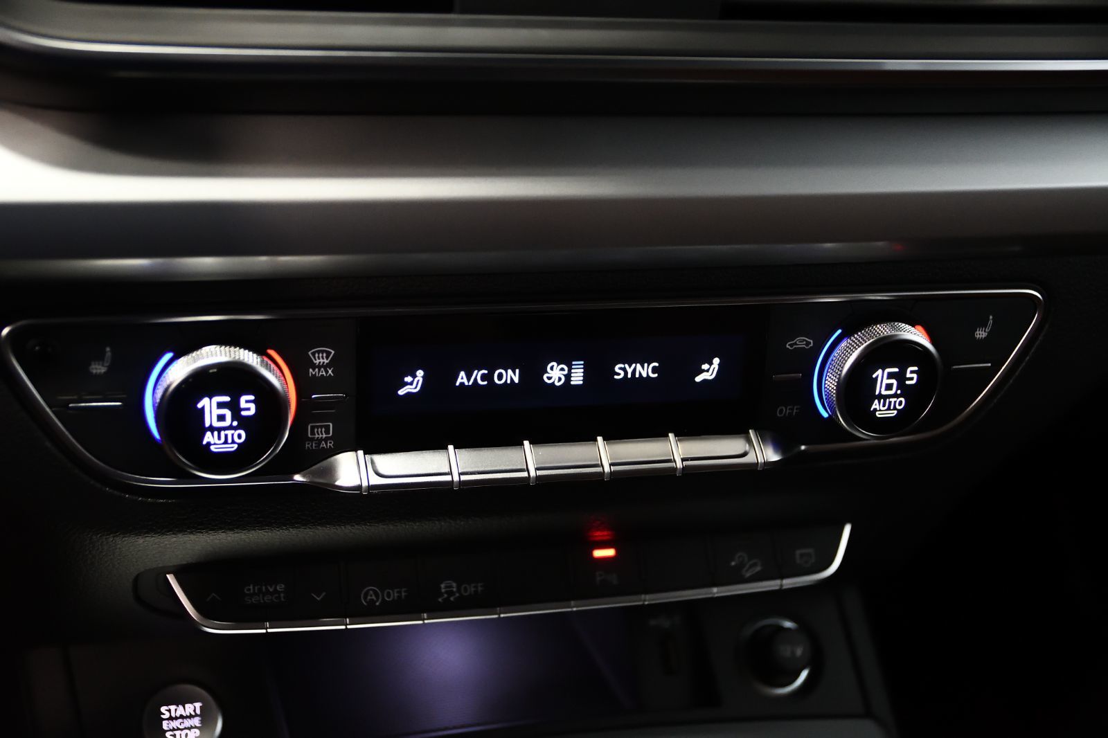 2023 Audi Q5 in St-Bruno, Quebec