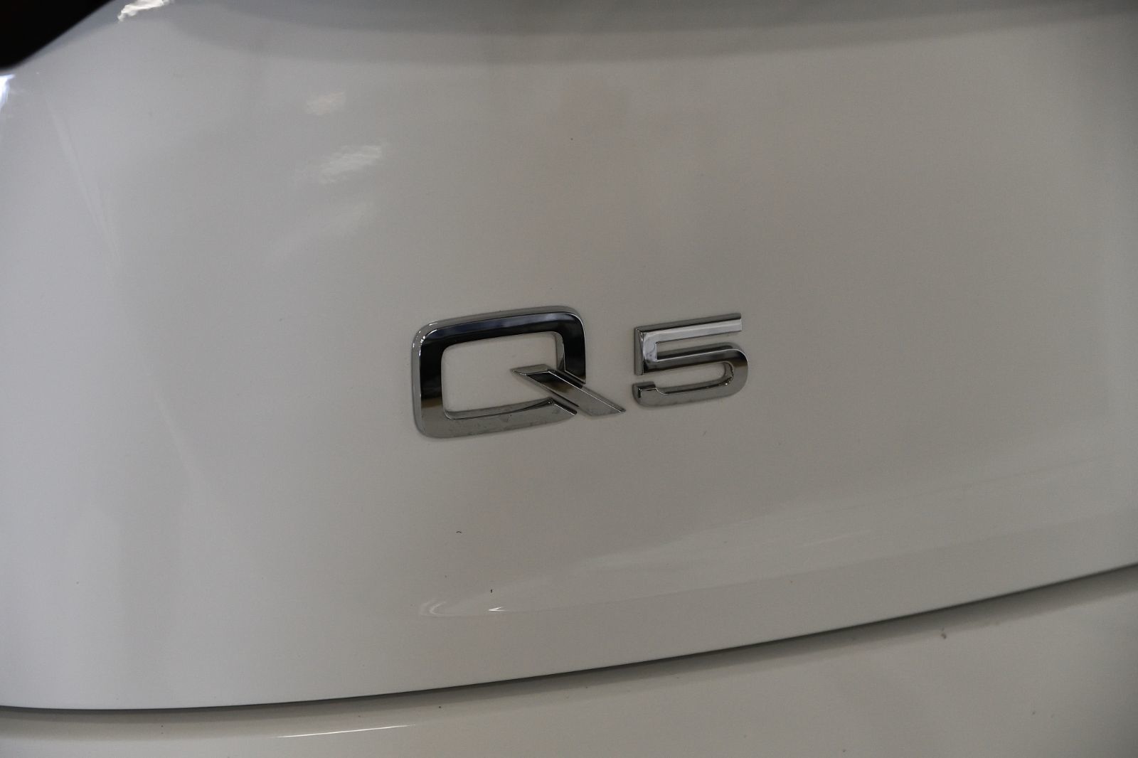 2023 Audi Q5 in St-Bruno, Quebec