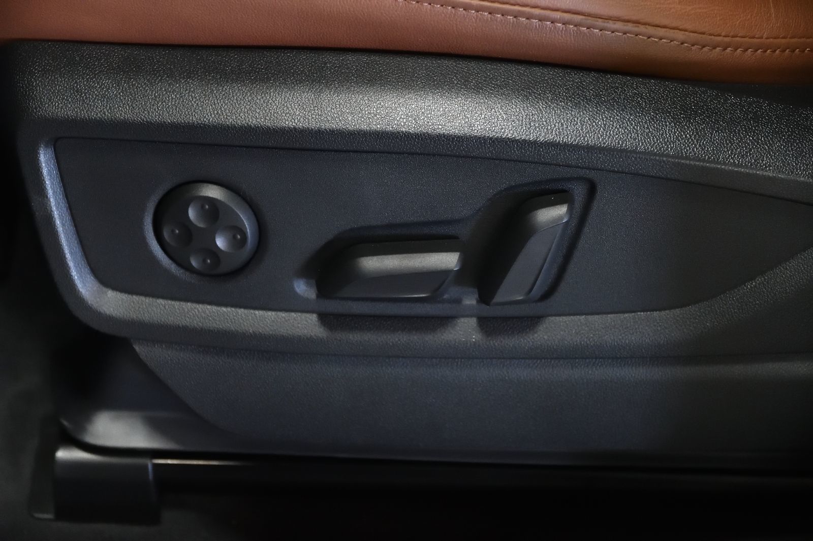2023 Audi Q5 in St-Bruno, Quebec