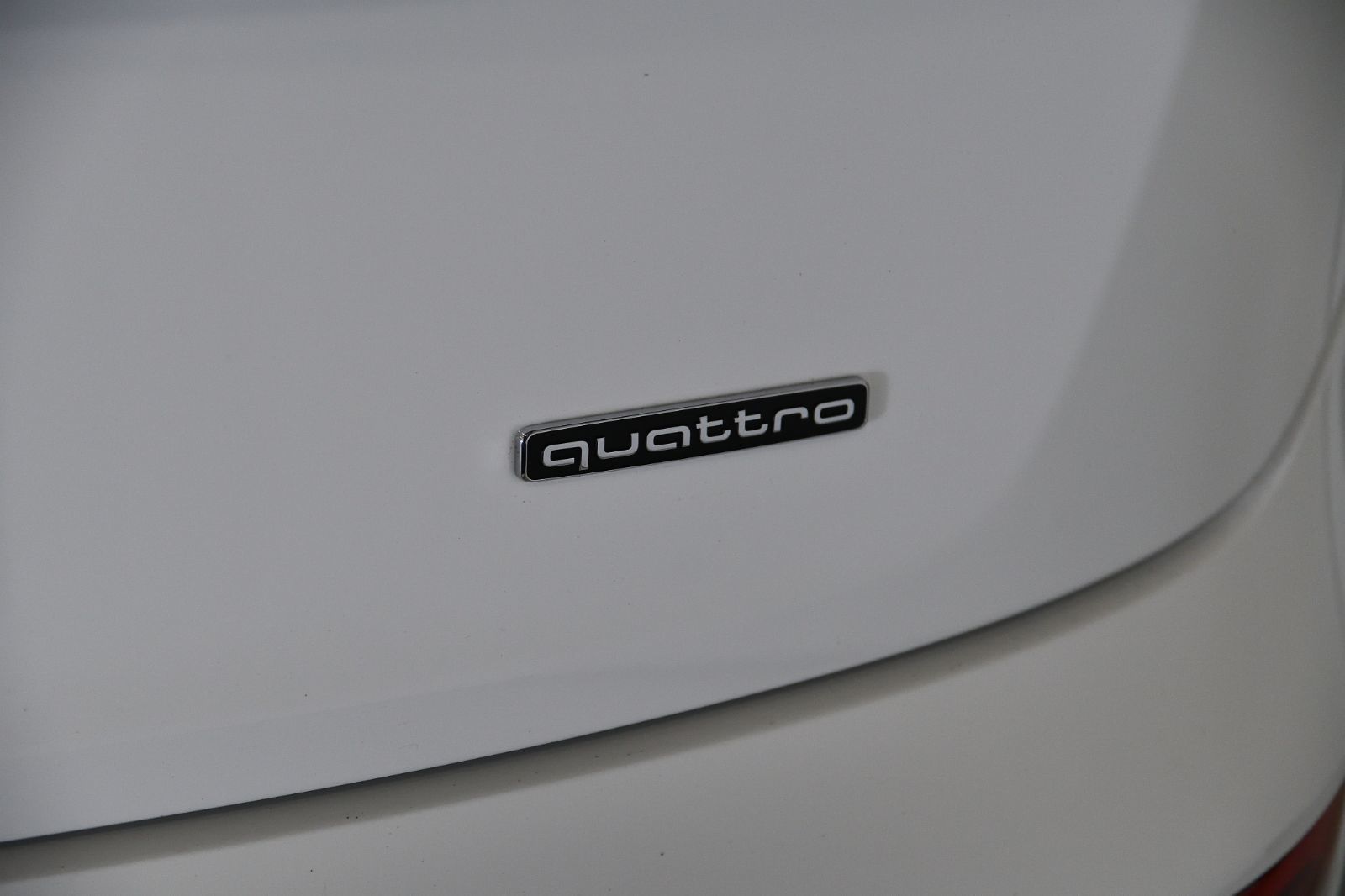 2023 Audi Q5 in St-Bruno, Quebec