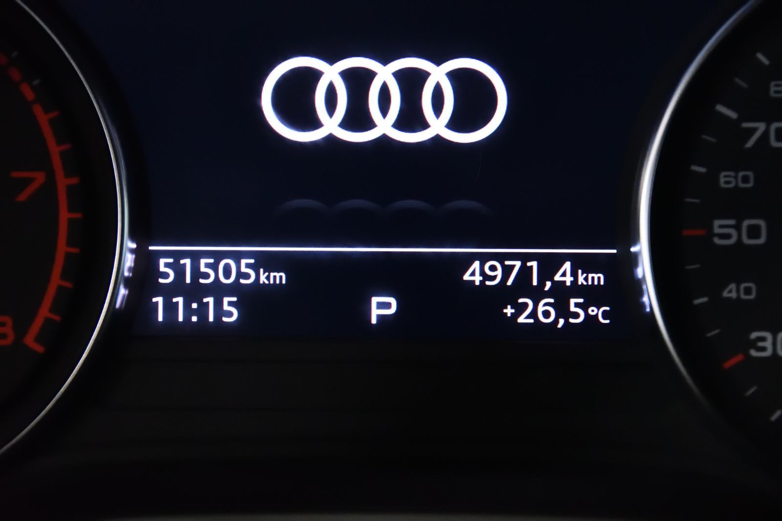 2023 Audi Q5 in St-Bruno, Quebec