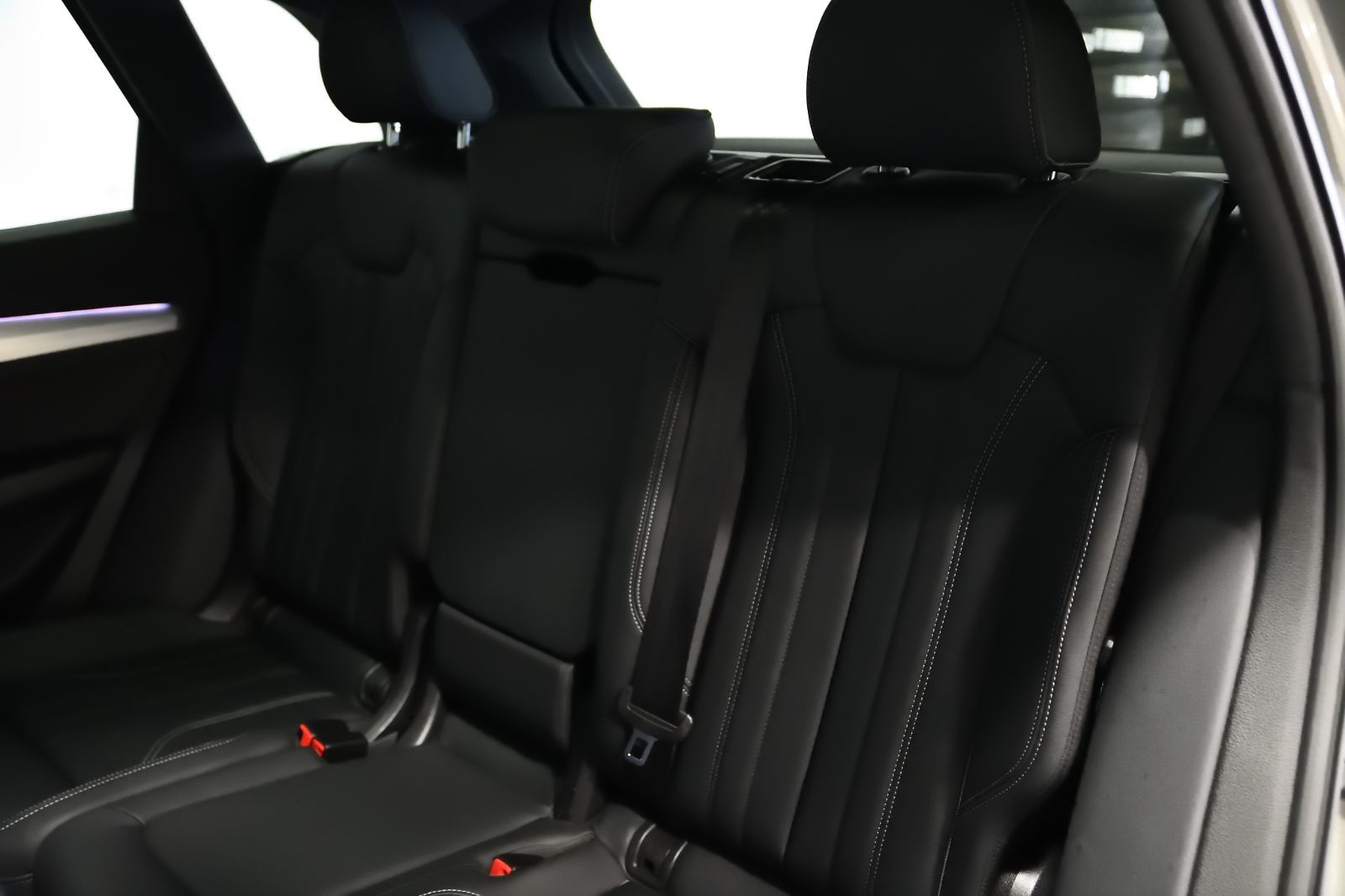 Audi Q5  2023 à St-Bruno, Québec