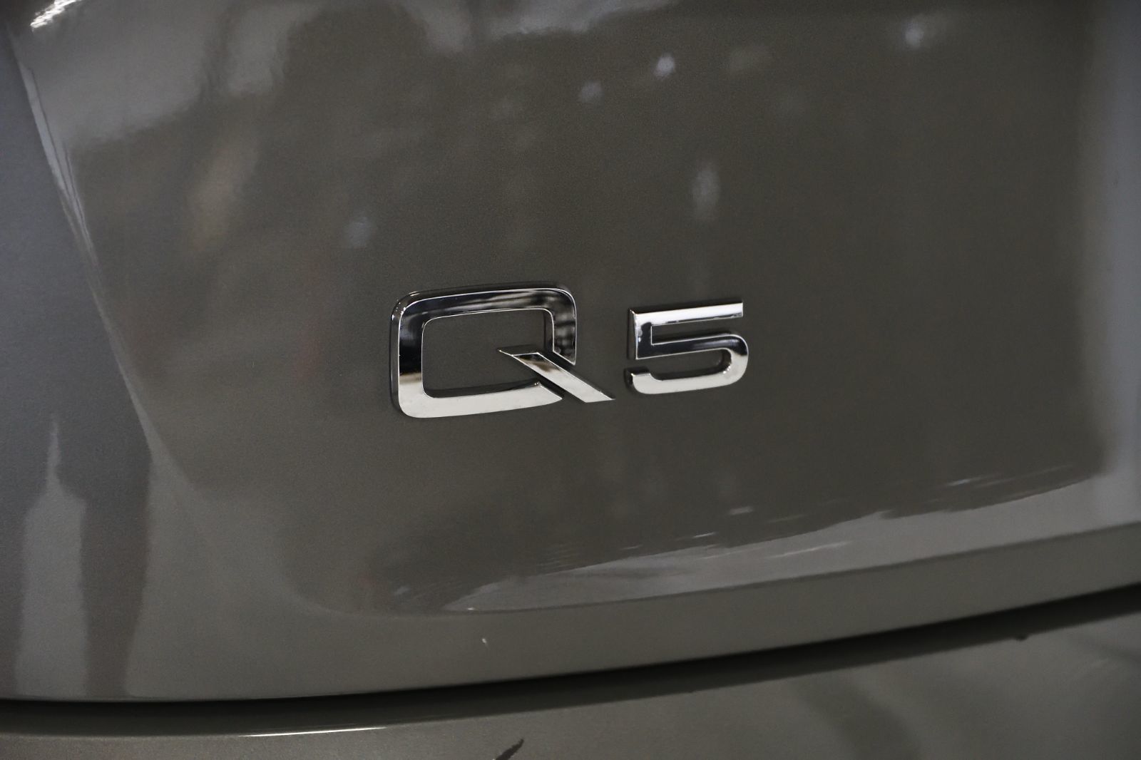 Audi Q5  2023 à St-Bruno, Québec