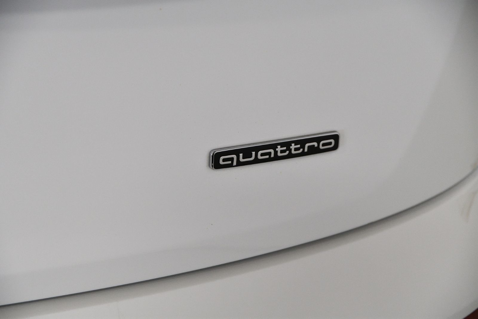 Audi Q5  2023 à St-Bruno, Québec