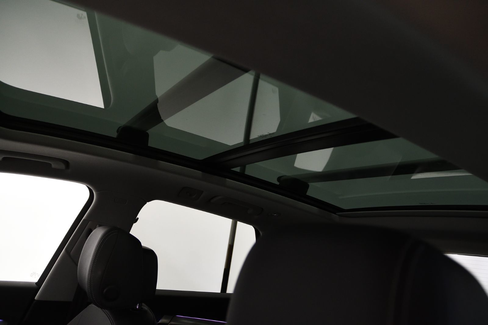 Audi Q5  2023 à St-Bruno, Québec