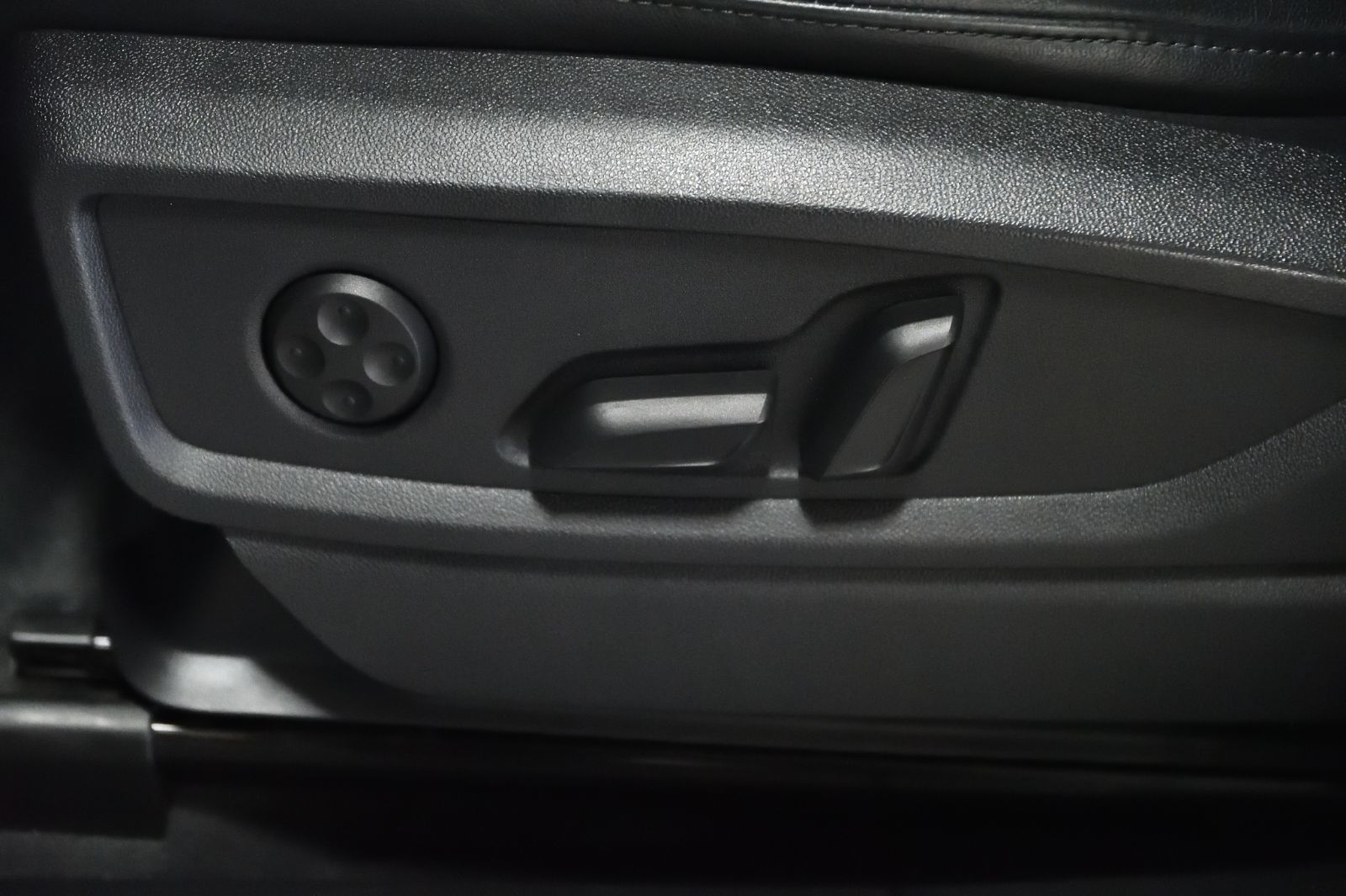 Audi Q5  2023 à St-Bruno, Québec