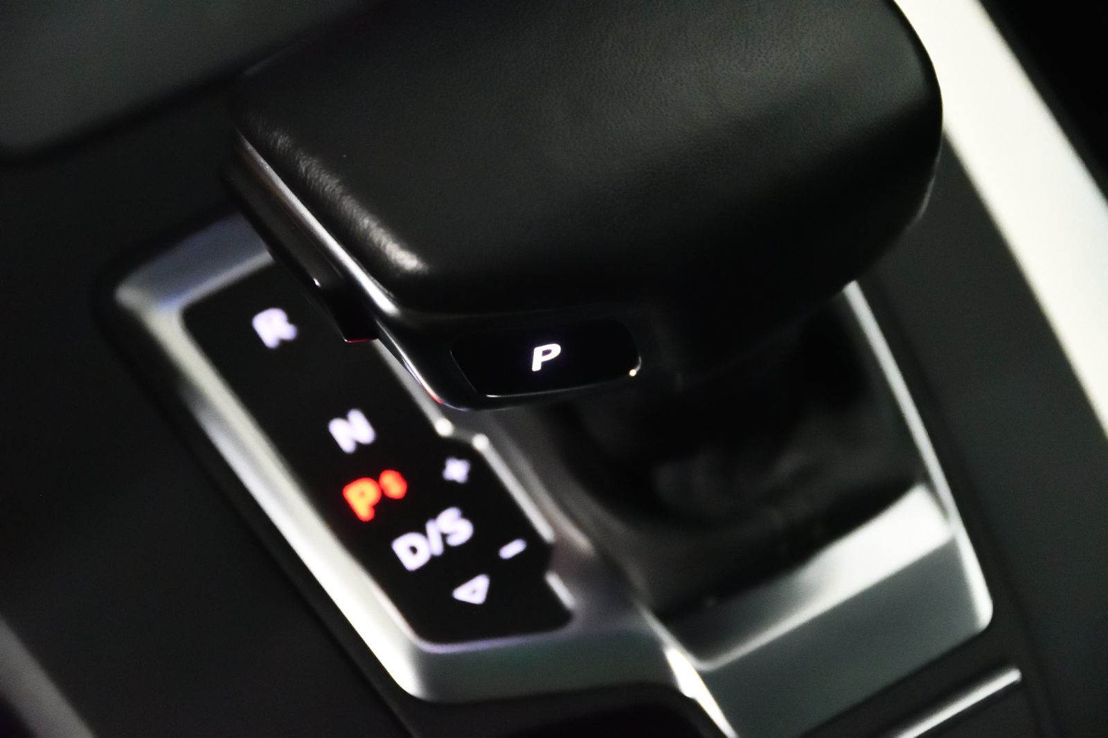 Audi Q5  2023 à St-Bruno, Québec