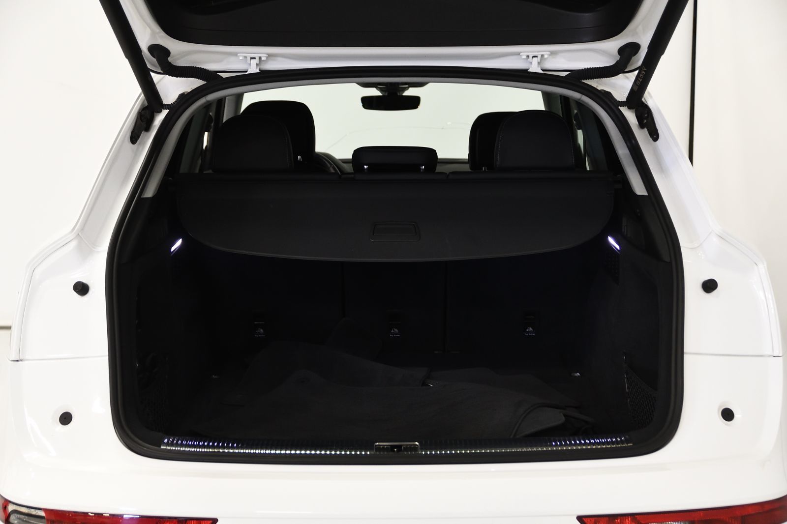 Audi Q5  2023 à St-Bruno, Québec