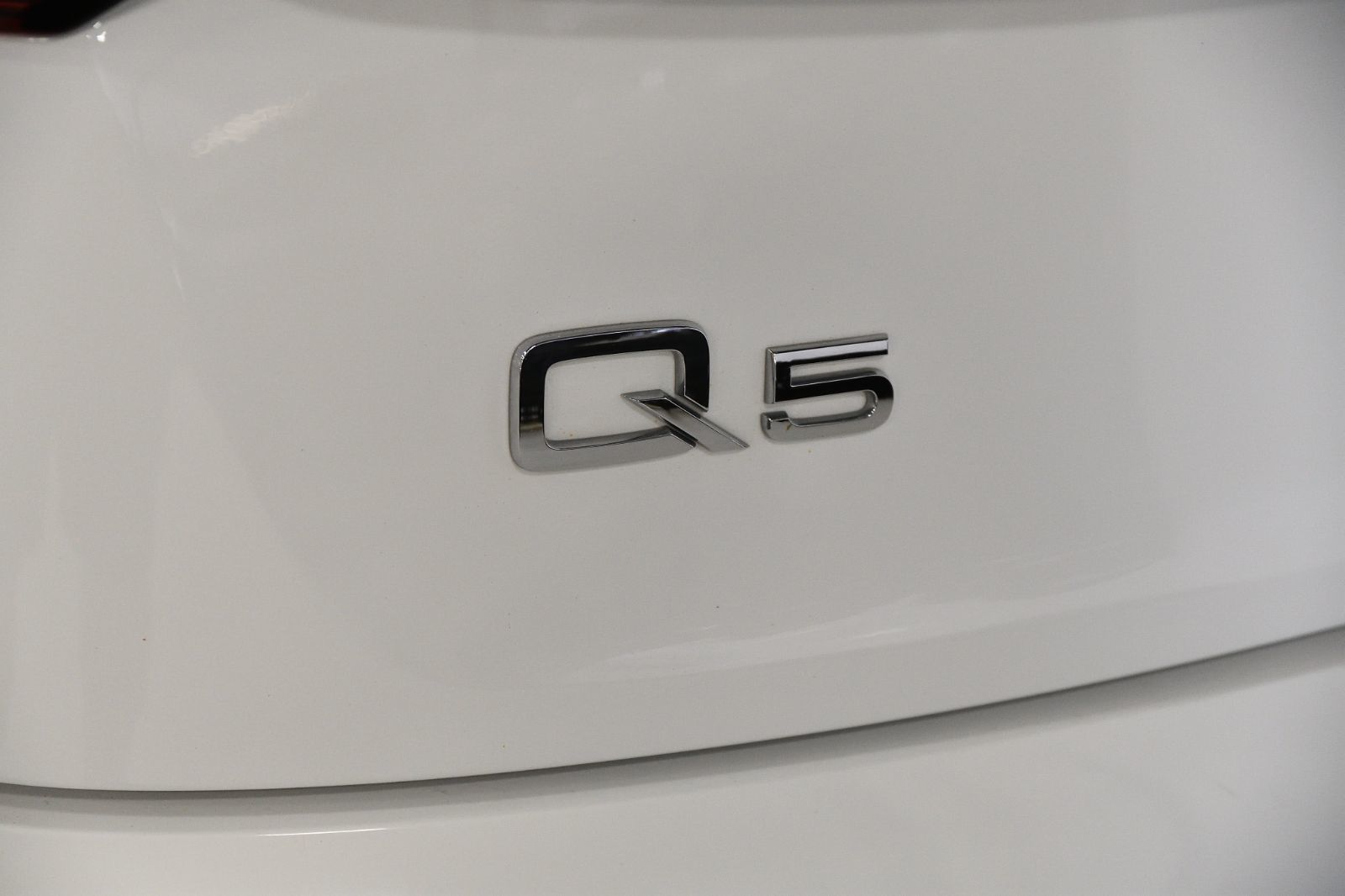 Audi Q5  2023 à St-Bruno, Québec