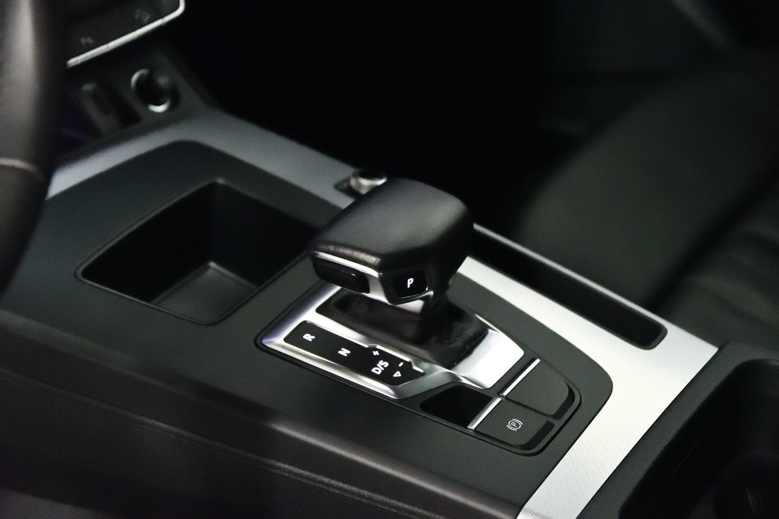 Audi Q5  2023 à St-Bruno, Québec