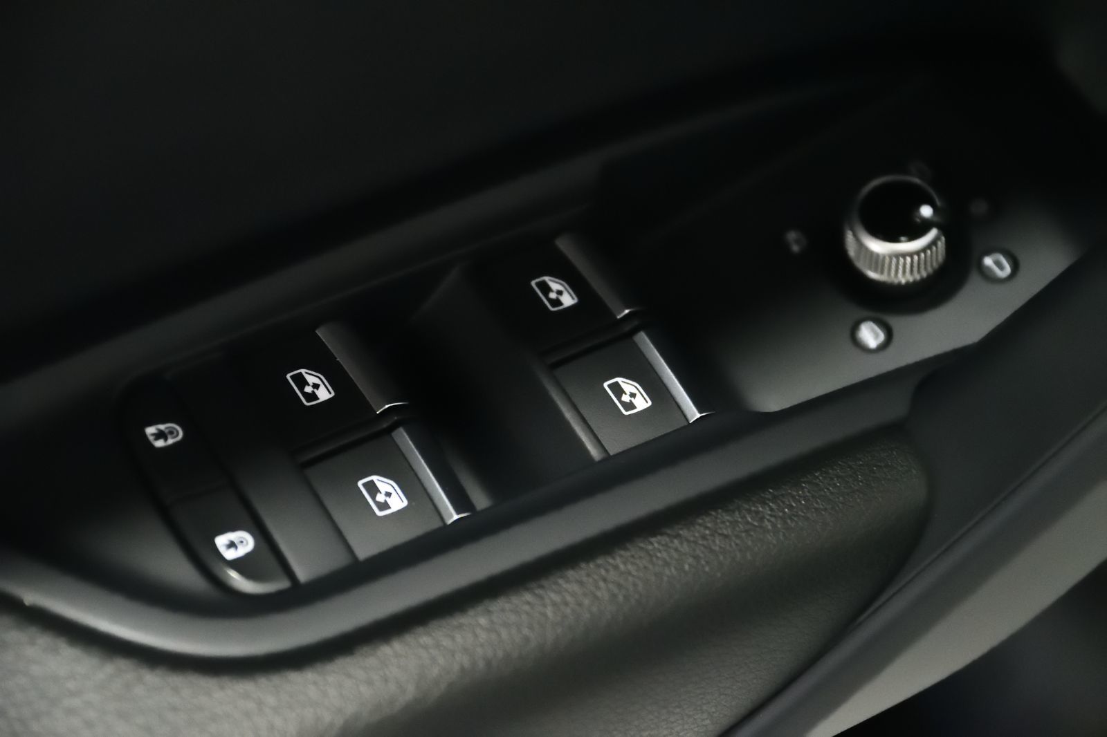 Audi Q5  2023 à St-Bruno, Québec