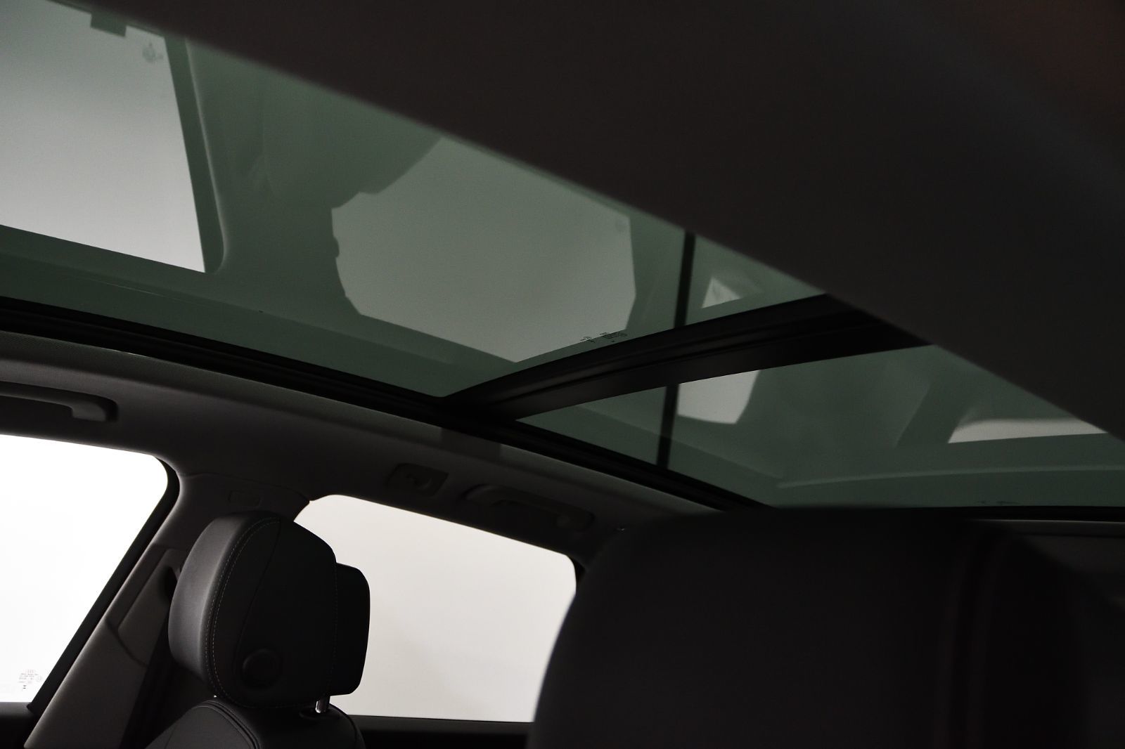 Audi Q5  2023 à St-Bruno, Québec