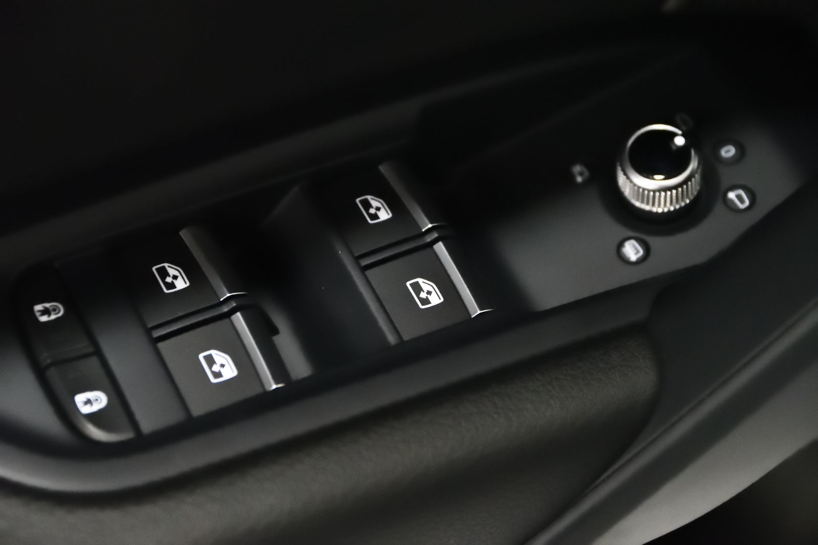 Audi Q5  2023 à St-Bruno, Québec