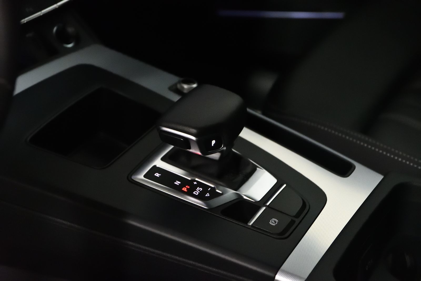 Audi Q5  2023 à St-Bruno, Québec