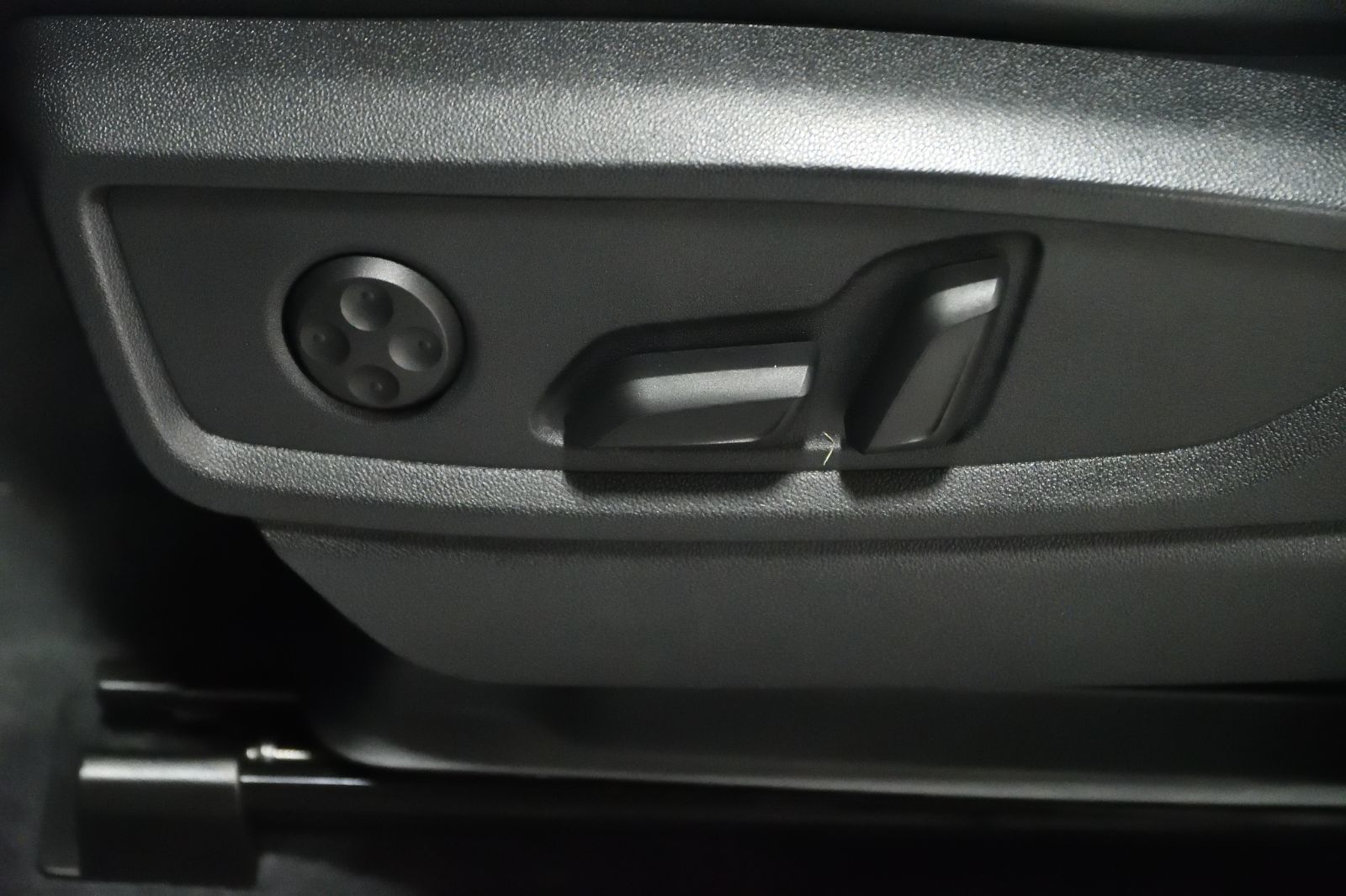 Audi Q5  2023 à St-Bruno, Québec