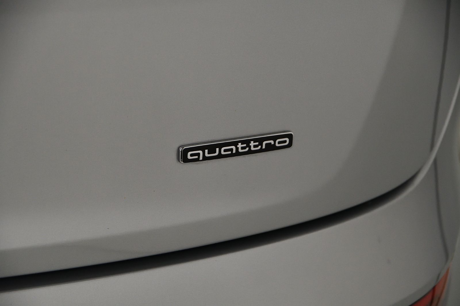 Audi Q5  2023 à St-Bruno, Québec