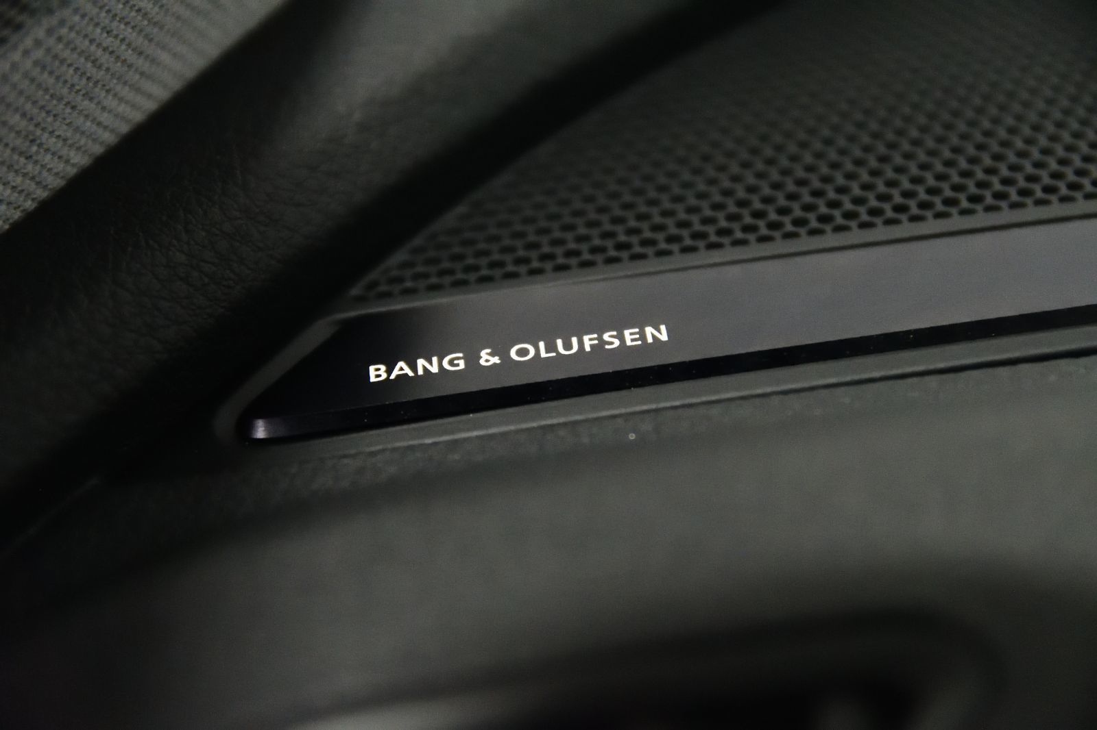 Audi Q5  2023 à St-Bruno, Québec