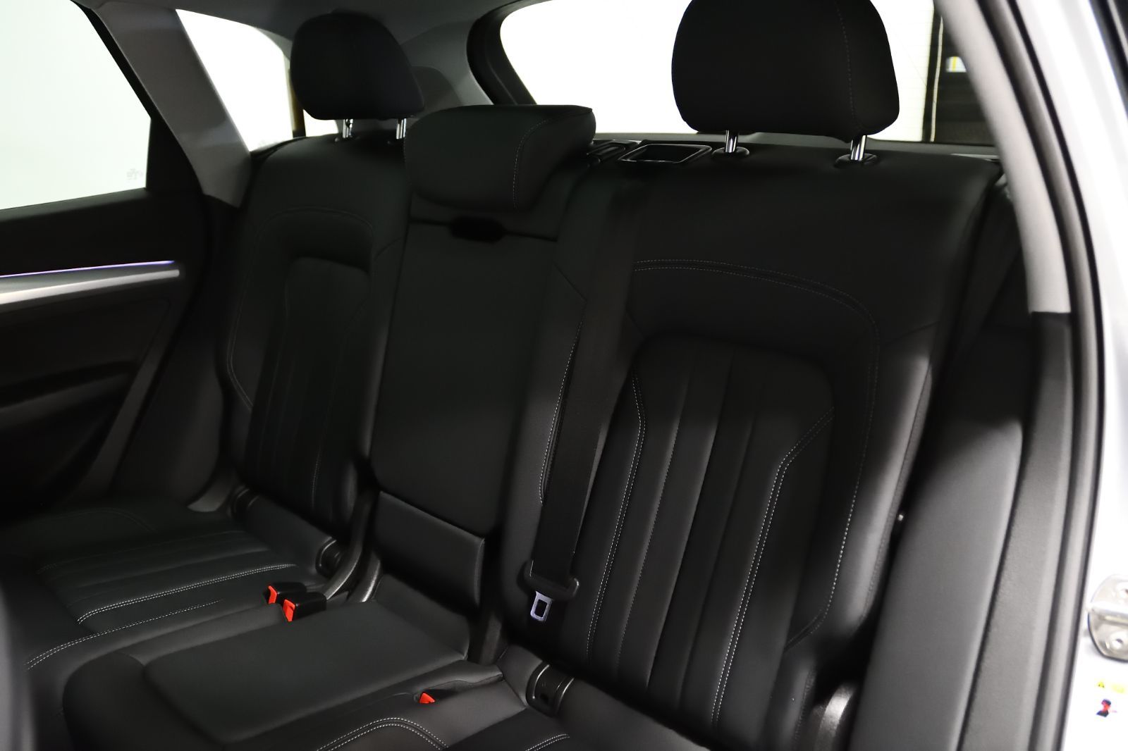 Audi Q5  2023 à St-Bruno, Québec