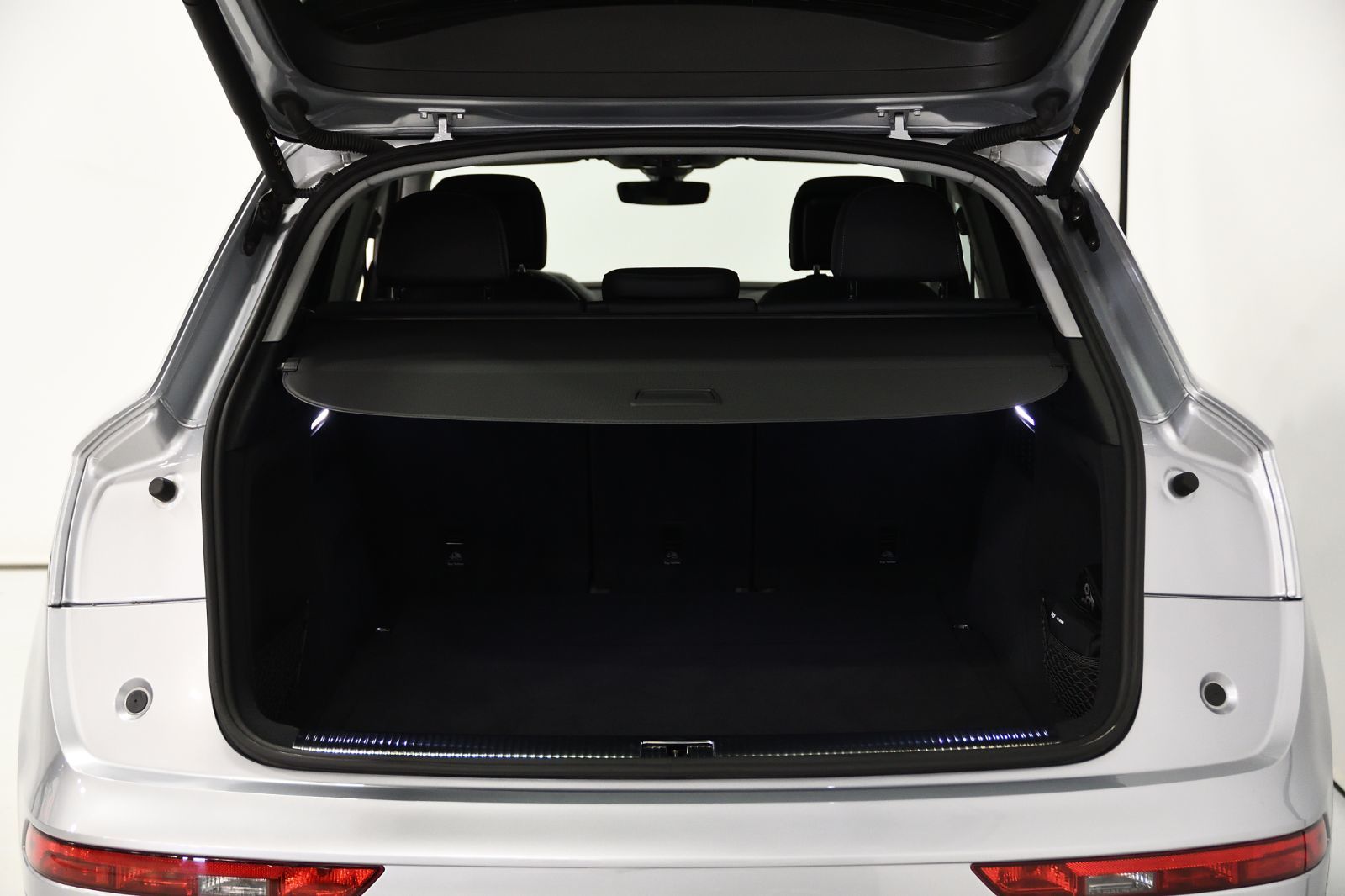 Audi Q5  2023 à St-Bruno, Québec