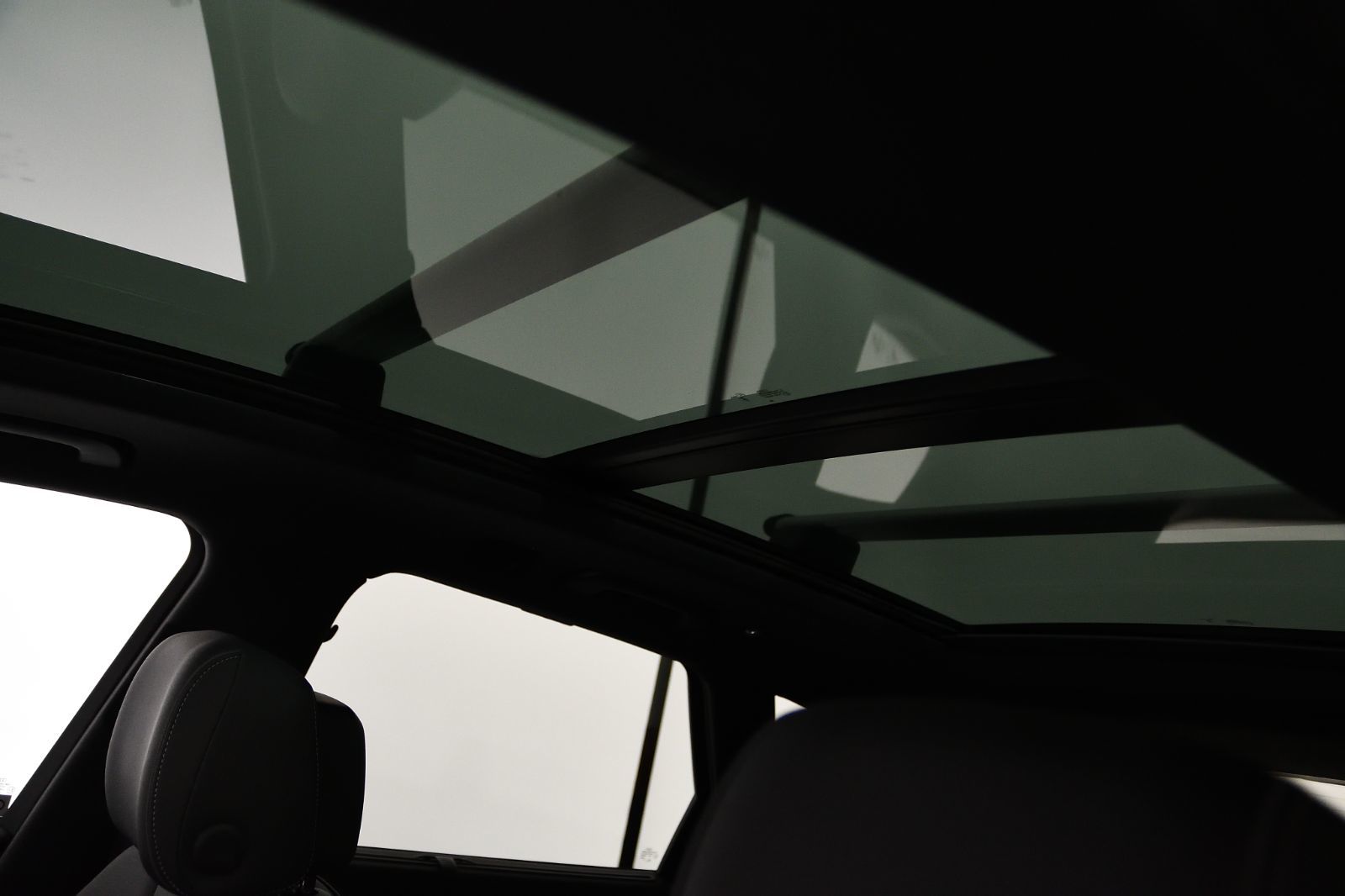 2023 Audi Q5 in St-Bruno, Quebec