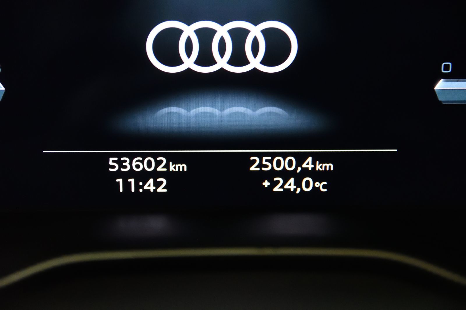 2023 Audi Q5 in St-Bruno, Quebec