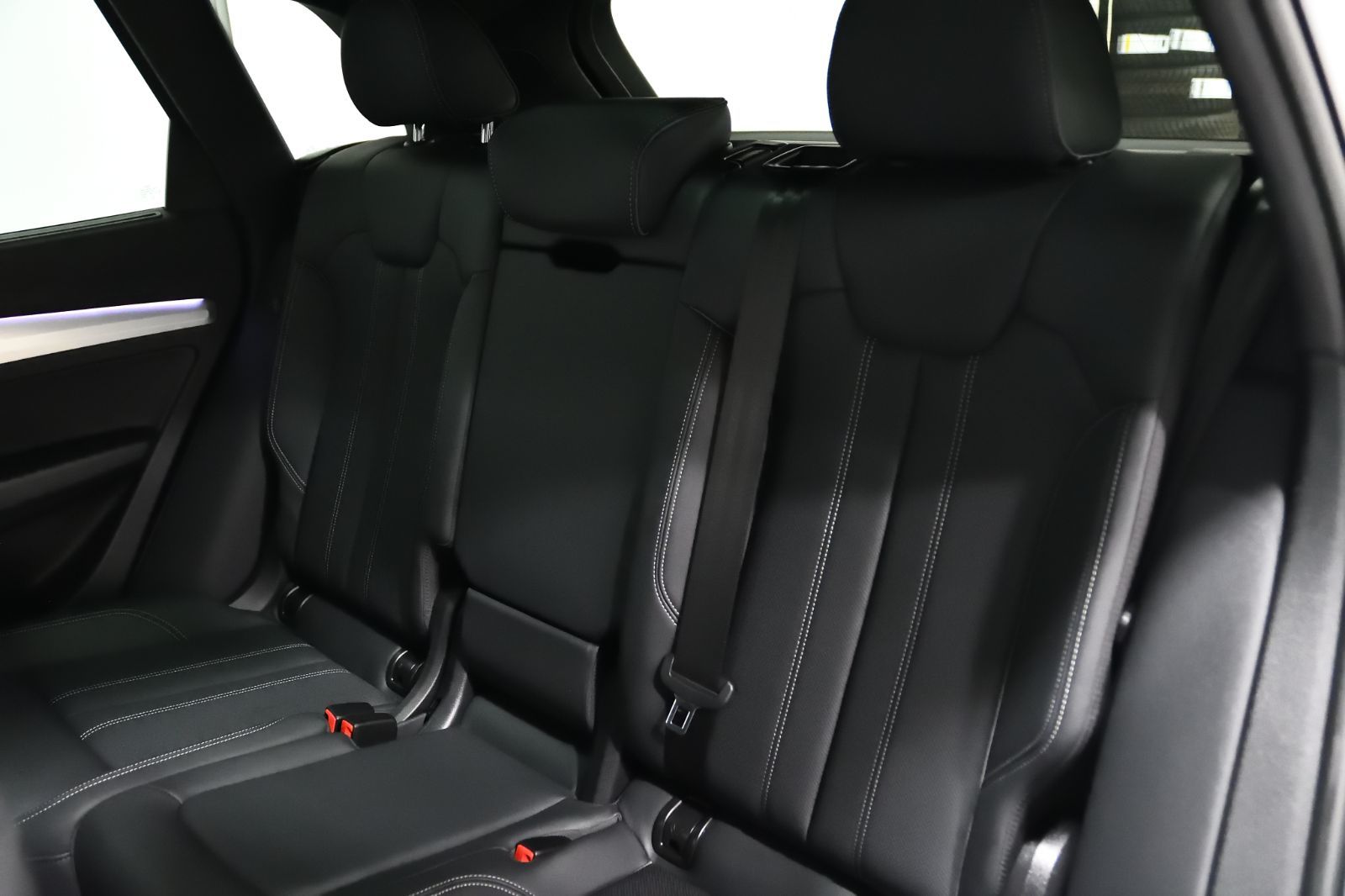 2023 Audi Q5 in St-Bruno, Quebec