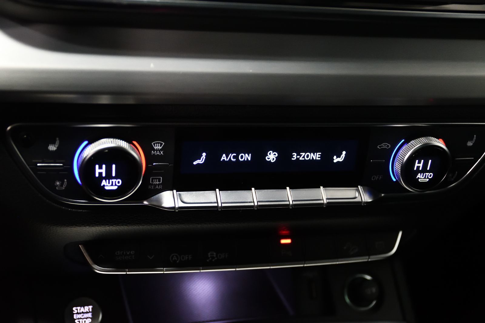 2023 Audi Q5 in St-Bruno, Quebec